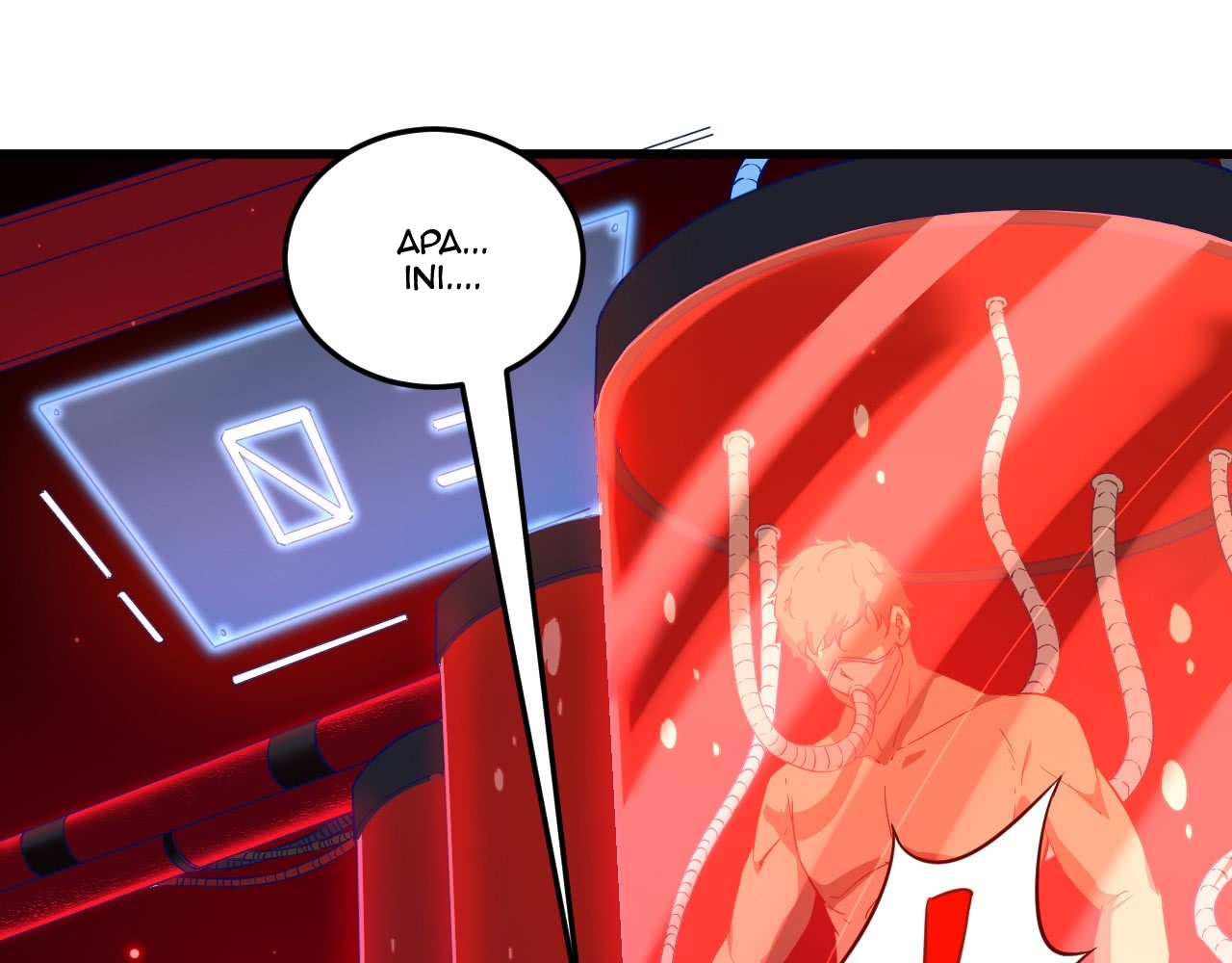 image-komik-monk-from-the-future-chapter-9-7/73