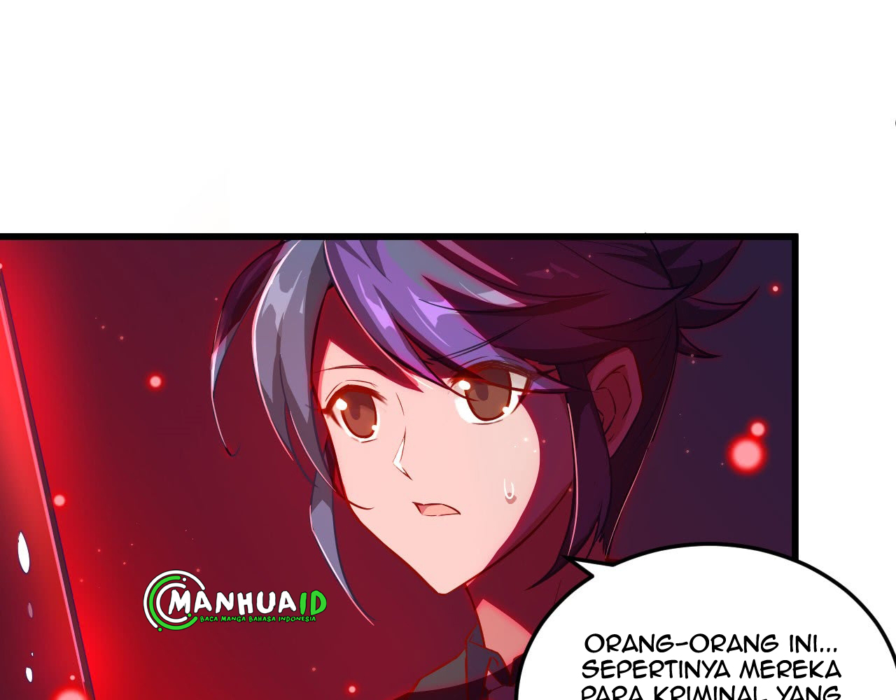 image-komik-monk-from-the-future-chapter-9-9/73