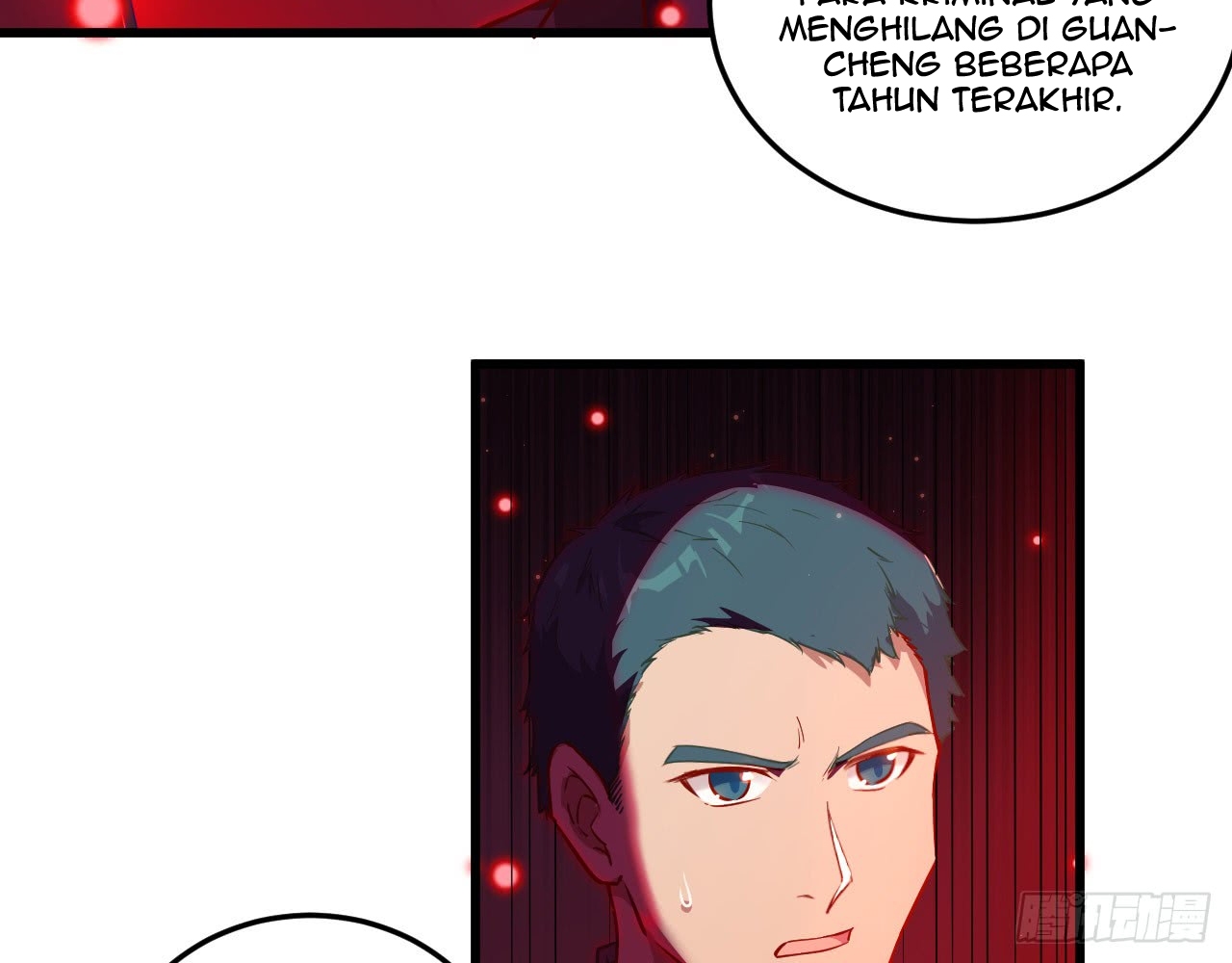 image-komik-monk-from-the-future-chapter-9-10/73