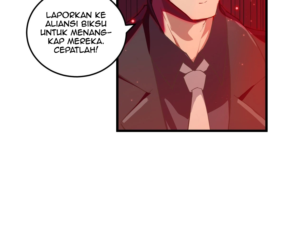 image-komik-monk-from-the-future-chapter-9-11/73