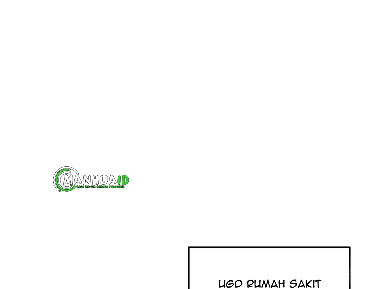 image-komik-monk-from-the-future-chapter-9-12/73