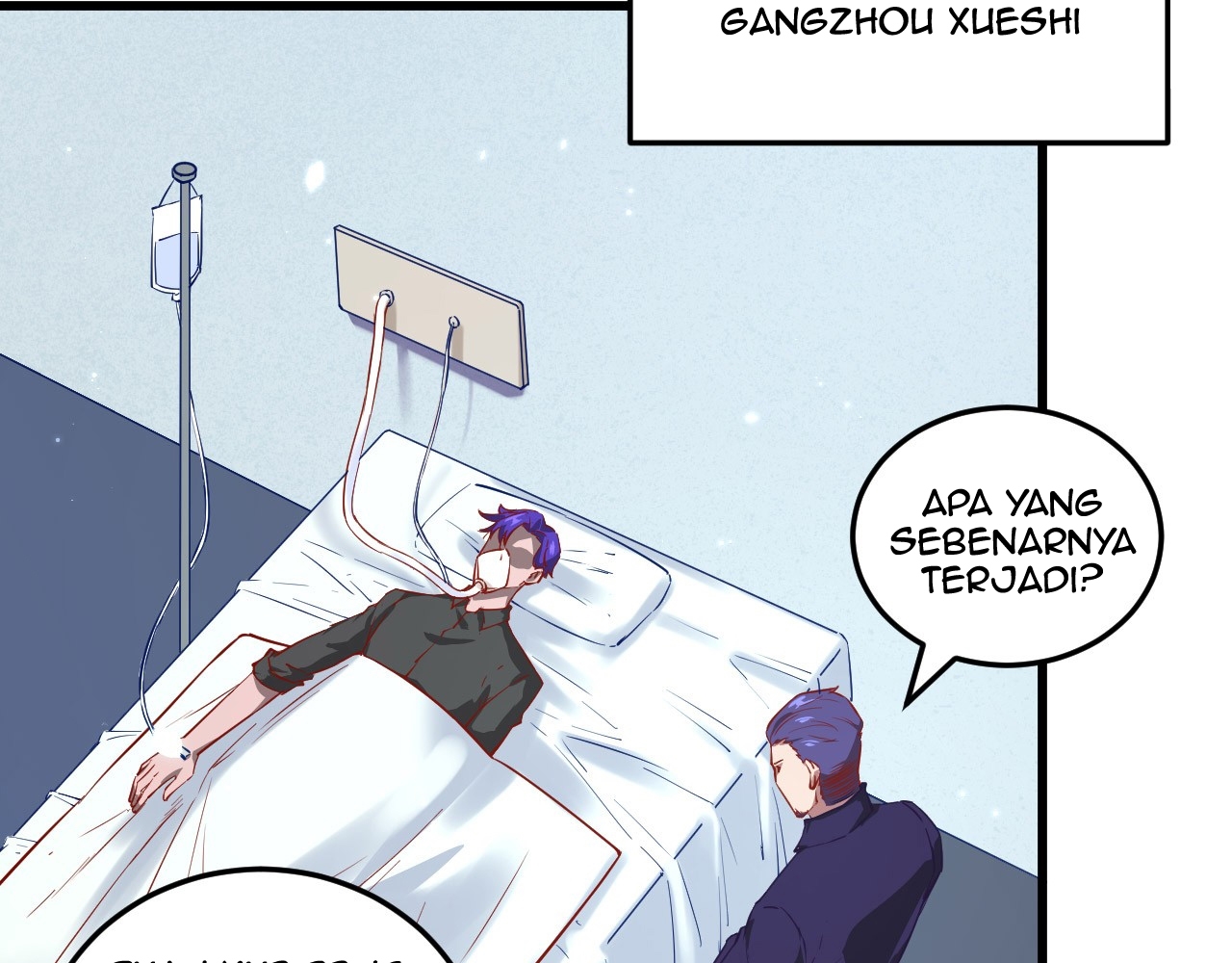 image-komik-monk-from-the-future-chapter-9-13/73