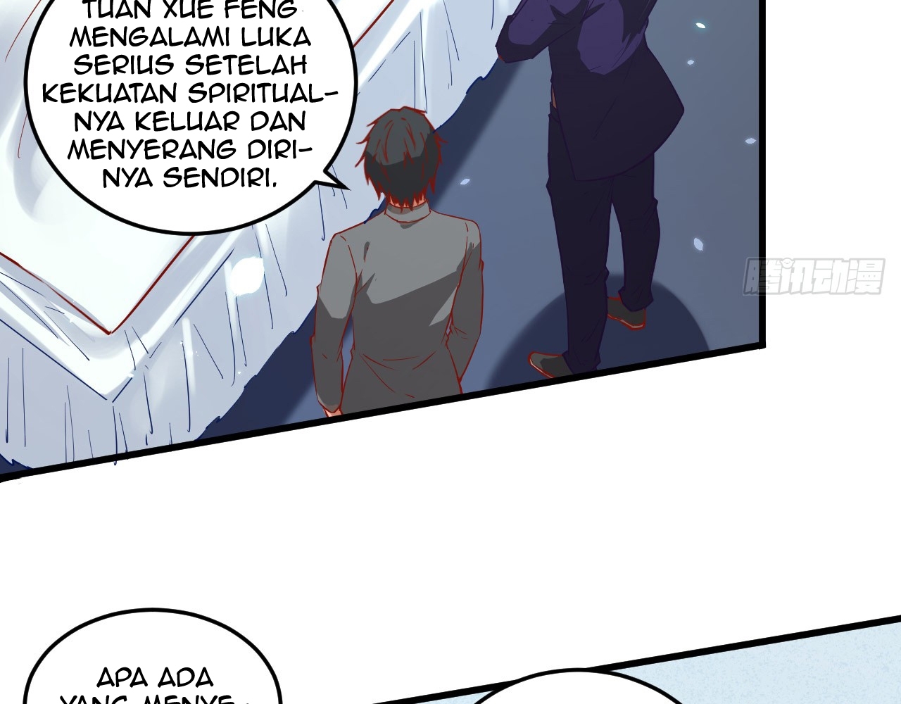 image-komik-monk-from-the-future-chapter-9-14/73