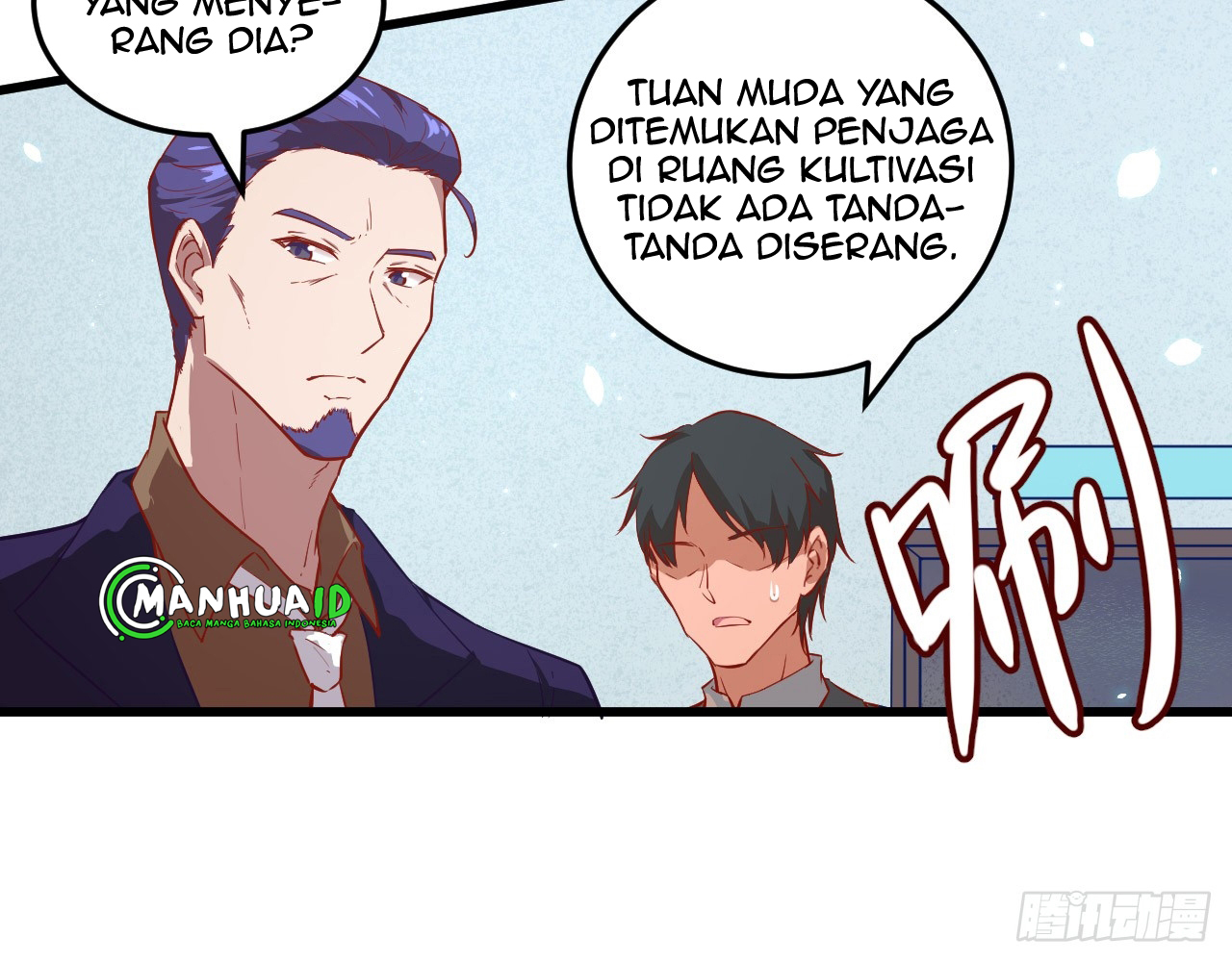 image-komik-monk-from-the-future-chapter-9-15/73