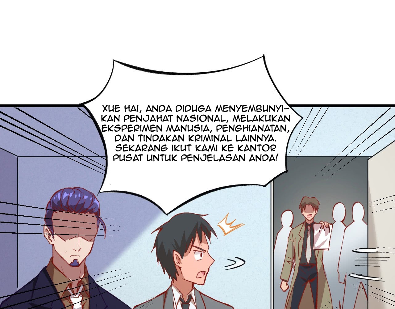 image-komik-monk-from-the-future-chapter-9-16/73