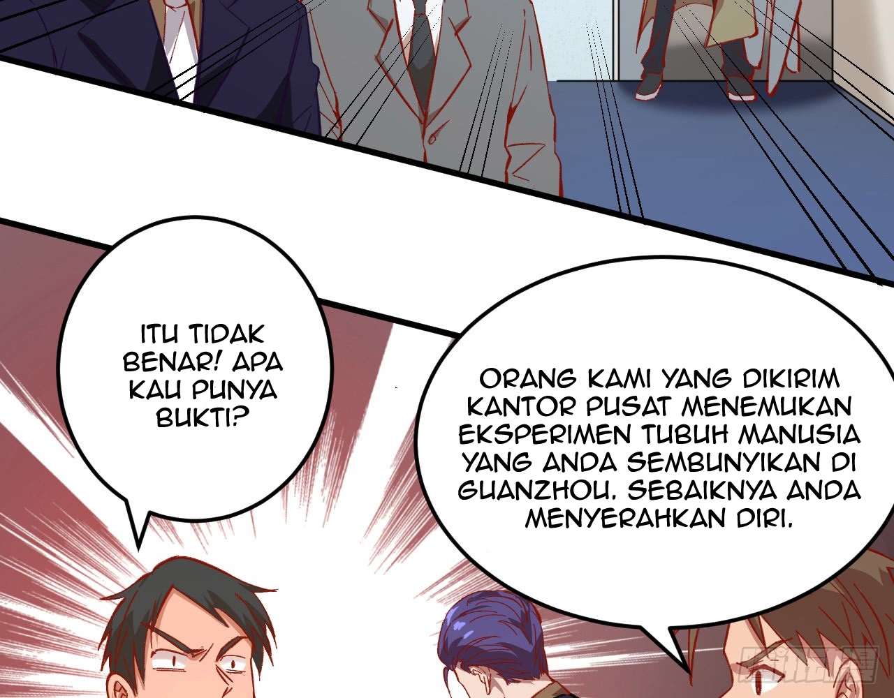 image-komik-monk-from-the-future-chapter-9-17/73