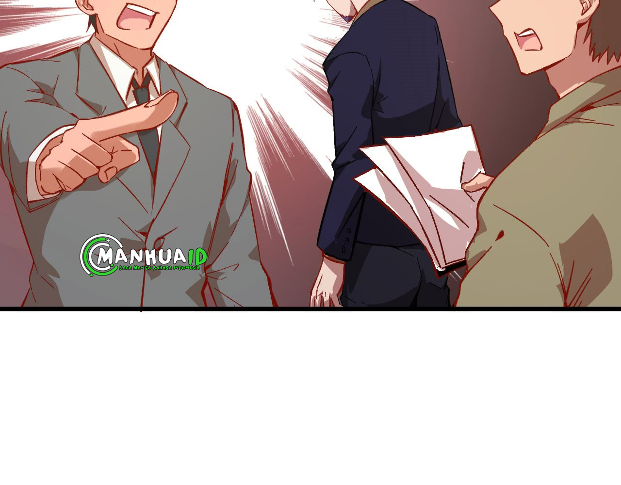 image-komik-monk-from-the-future-chapter-9-18/73