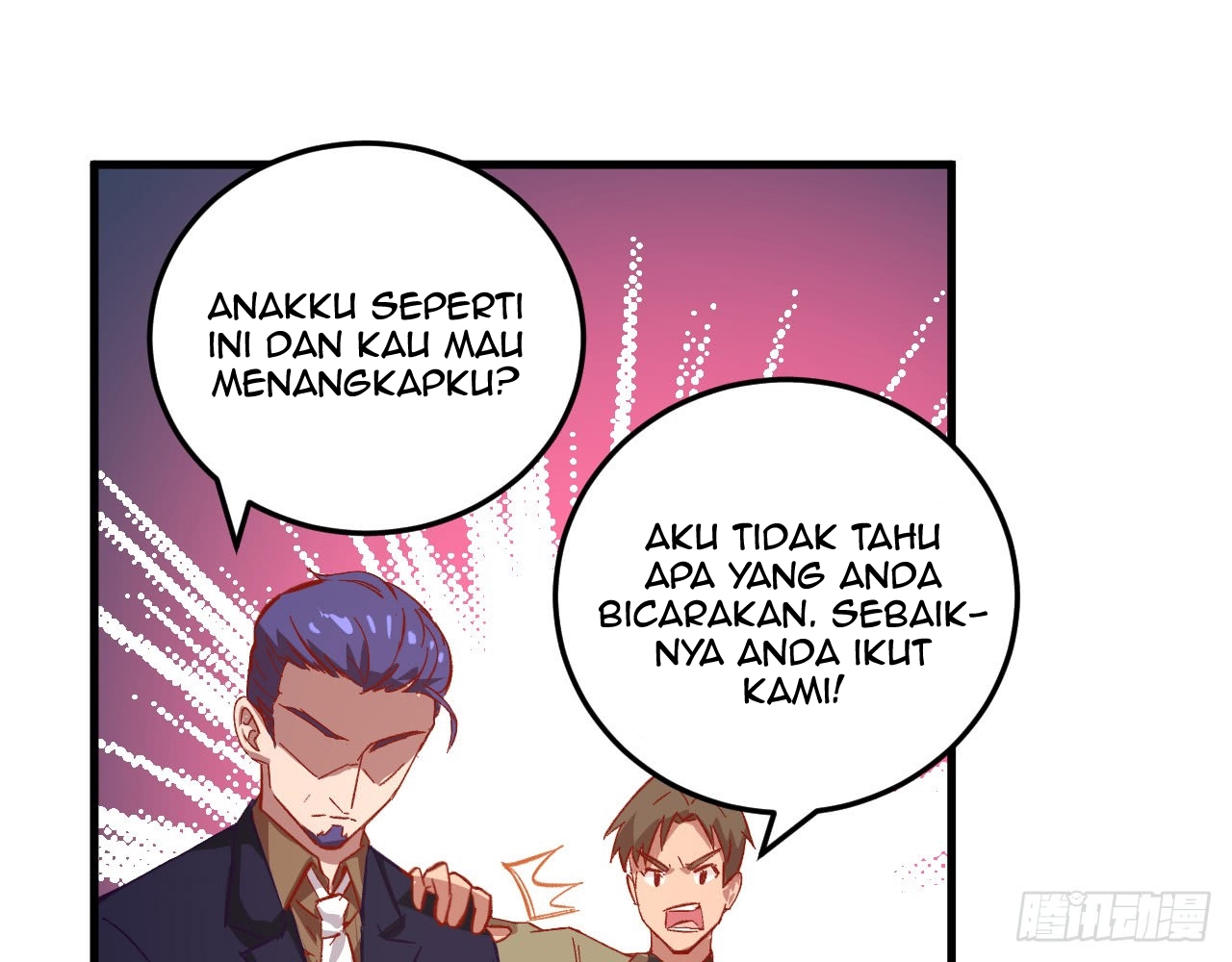 image-komik-monk-from-the-future-chapter-9-19/73