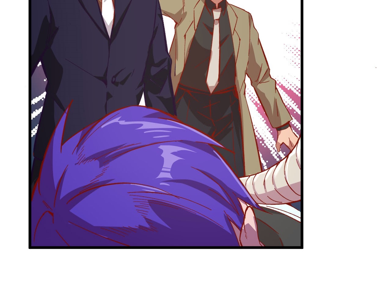 image-komik-monk-from-the-future-chapter-9-20/73