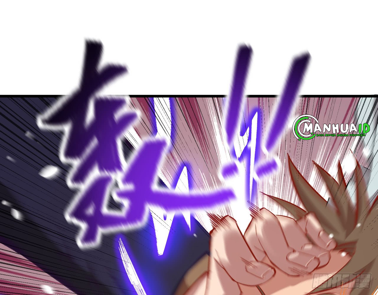 image-komik-monk-from-the-future-chapter-9-21/73