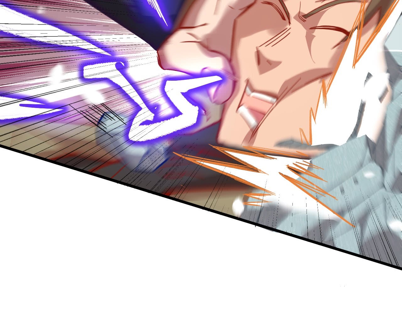 image-komik-monk-from-the-future-chapter-9-22/73