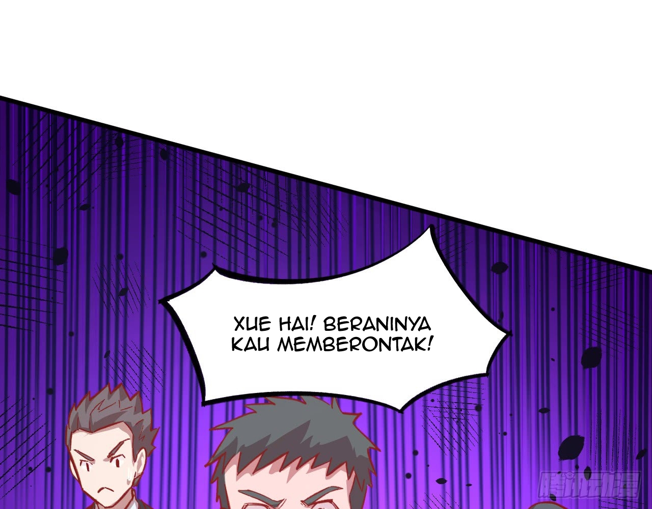 image-komik-monk-from-the-future-chapter-9-23/73