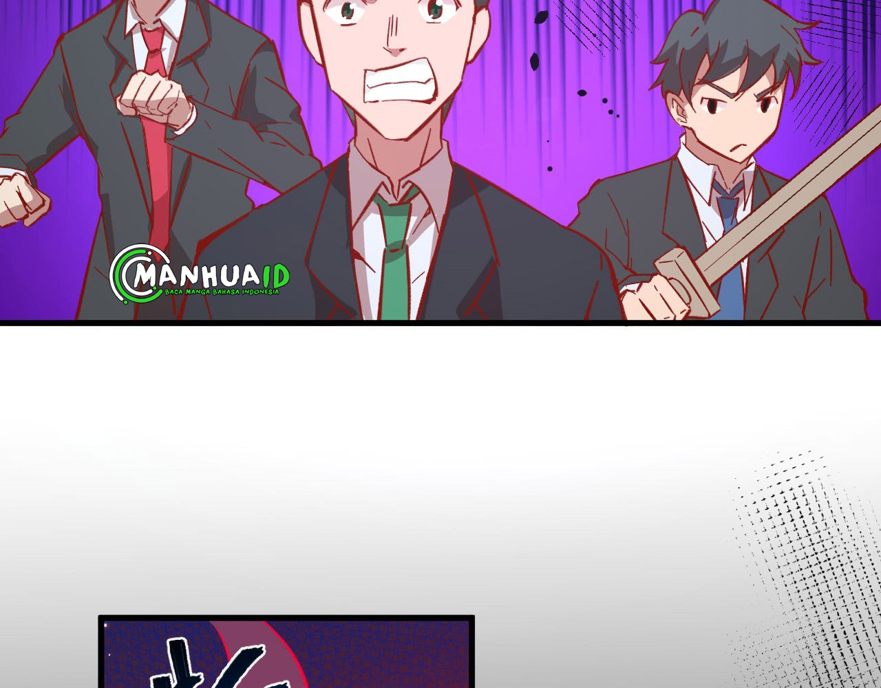 image-komik-monk-from-the-future-chapter-9-24/73