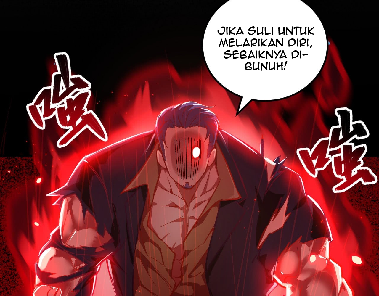 image-komik-monk-from-the-future-chapter-9-26/73