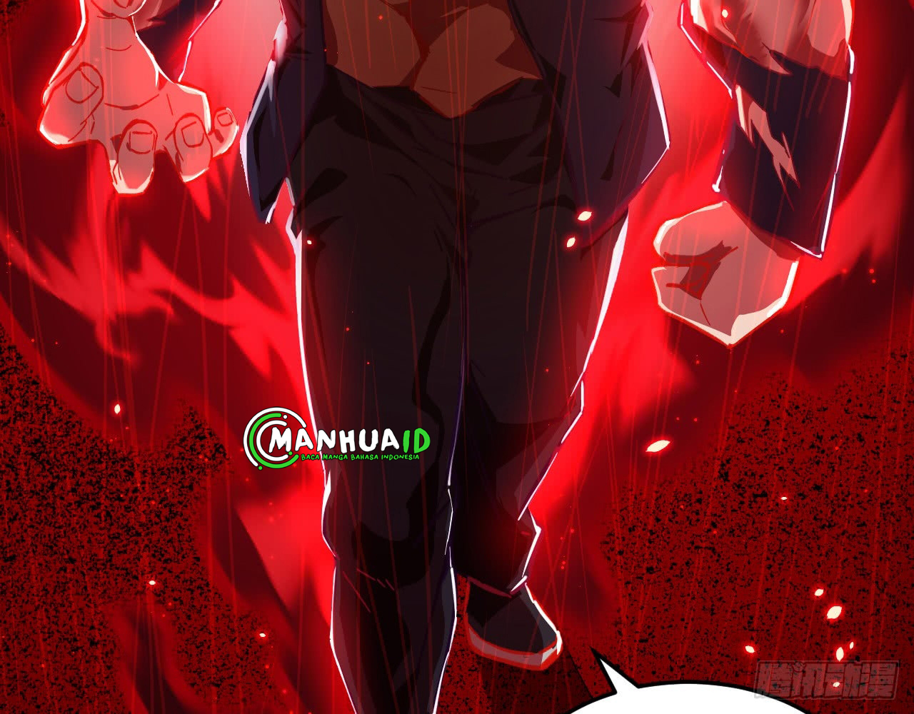 image-komik-monk-from-the-future-chapter-9-27/73