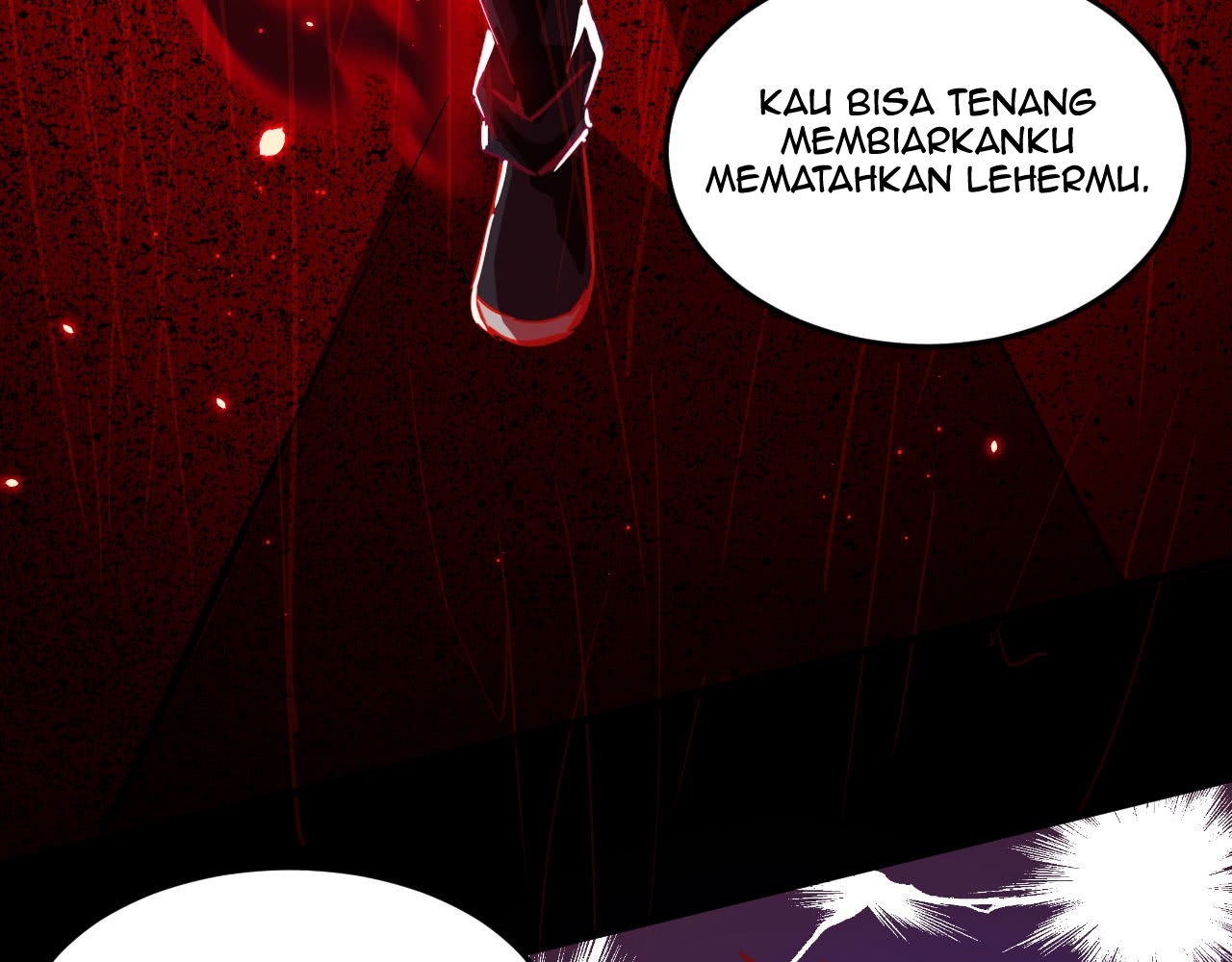 image-komik-monk-from-the-future-chapter-9-28/73
