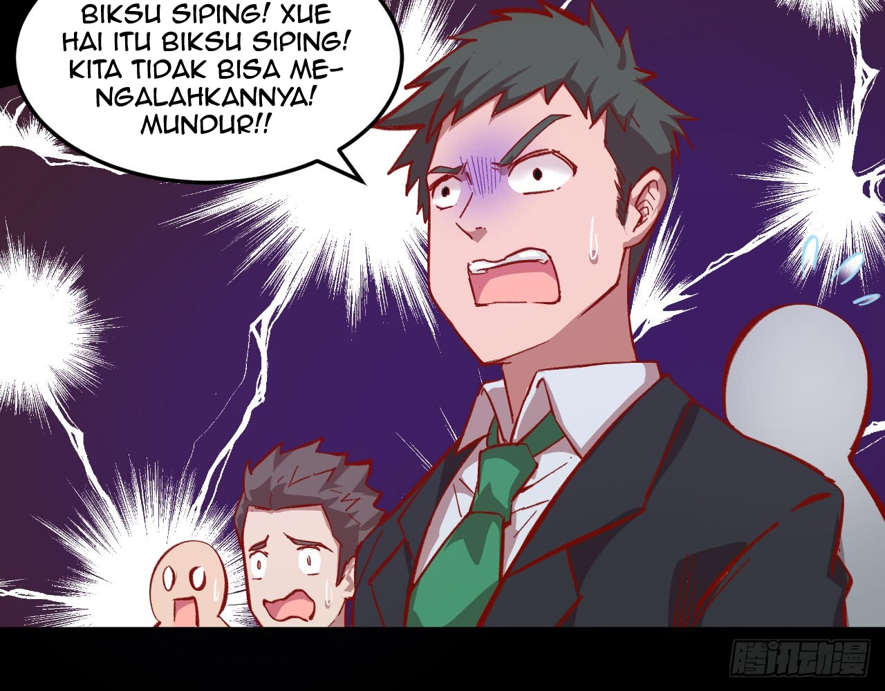 image-komik-monk-from-the-future-chapter-9-29/73