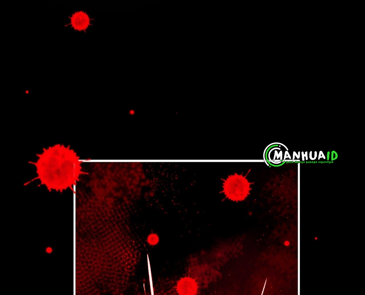 image-komik-monk-from-the-future-chapter-9-30/73