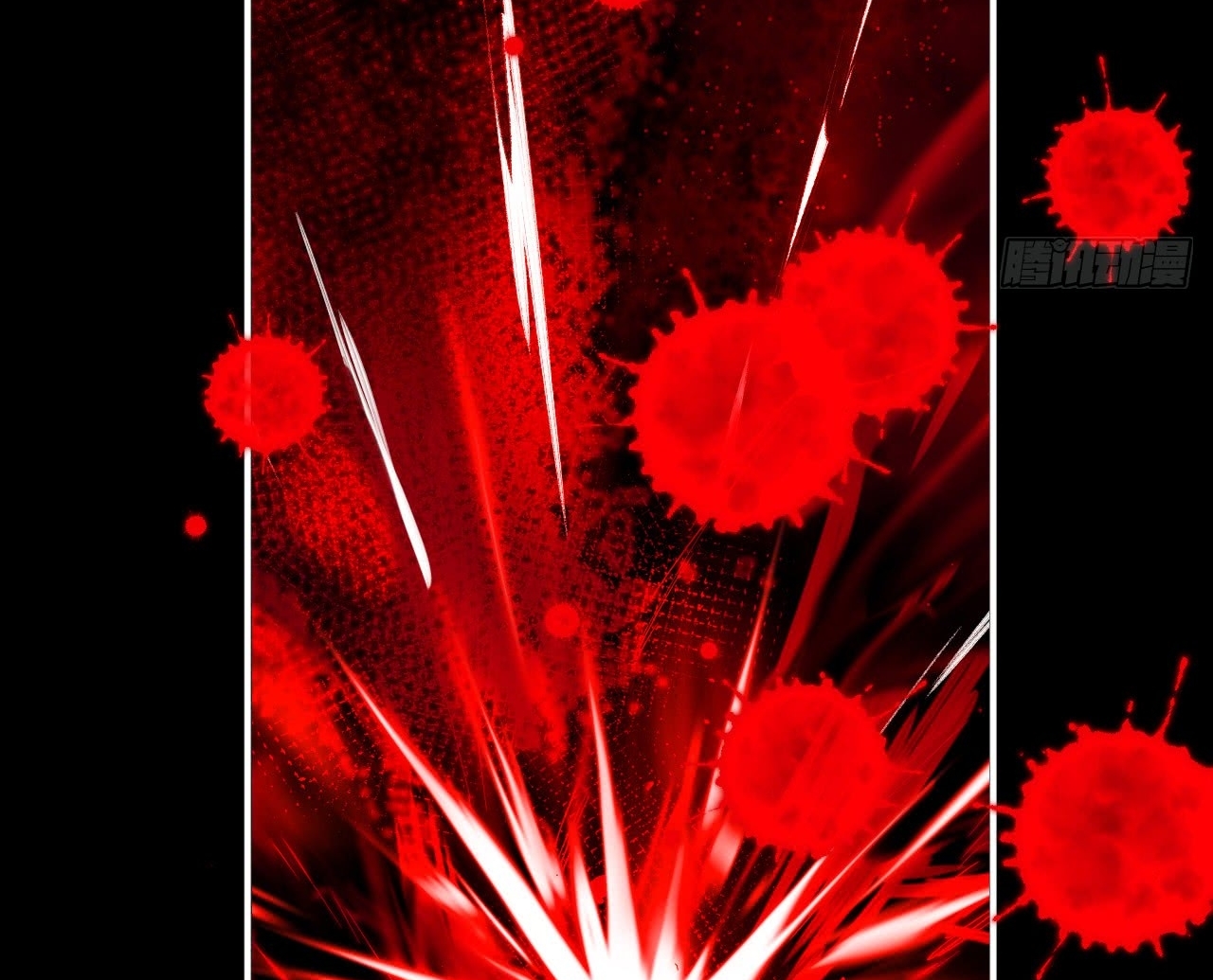 image-komik-monk-from-the-future-chapter-9-31/73