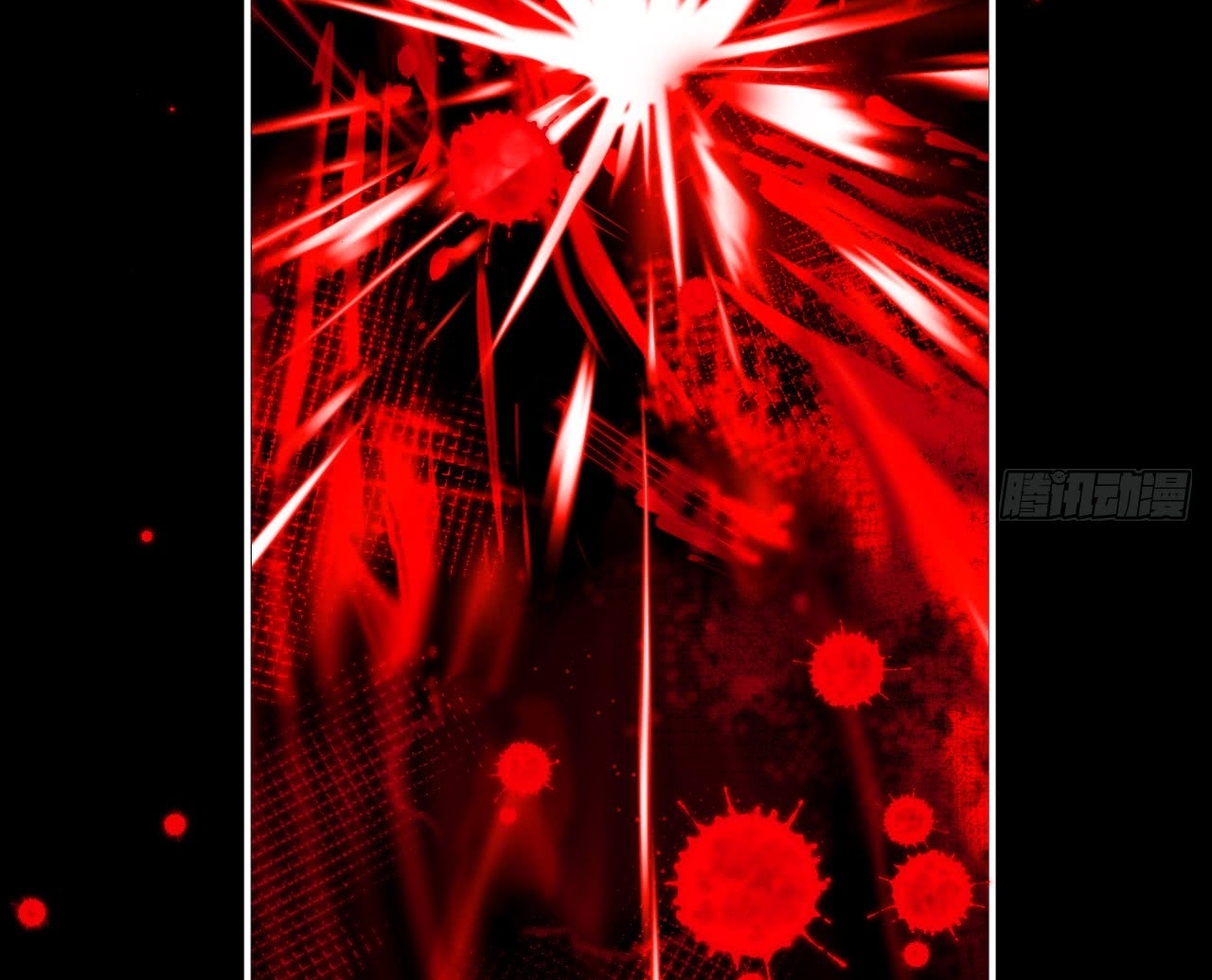 image-komik-monk-from-the-future-chapter-9-32/73