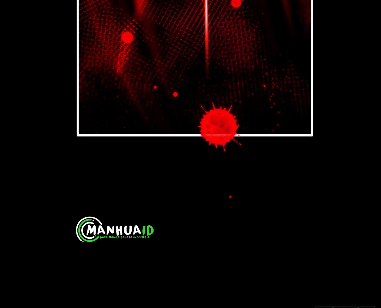 image-komik-monk-from-the-future-chapter-9-33/73