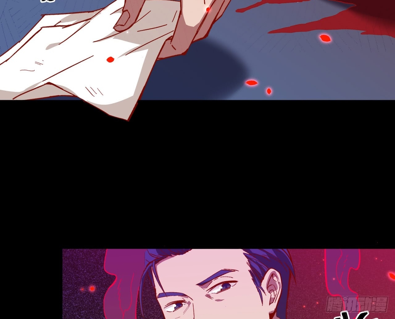 image-komik-monk-from-the-future-chapter-9-35/73