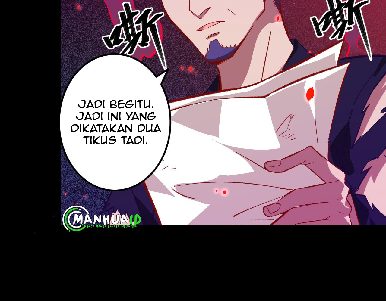 image-komik-monk-from-the-future-chapter-9-36/73
