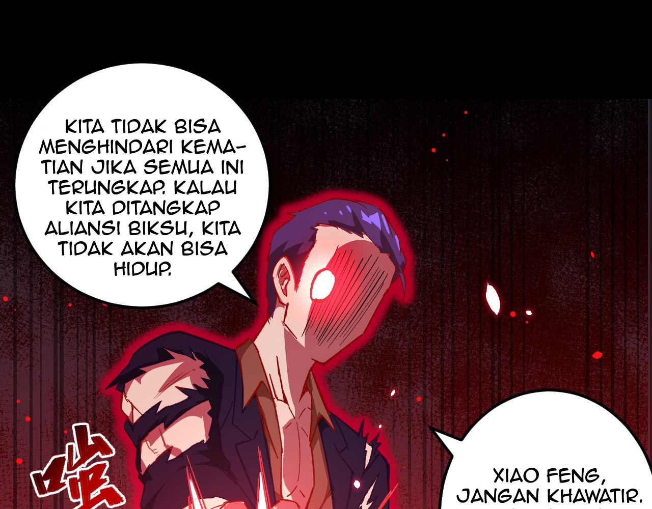 image-komik-monk-from-the-future-chapter-9-37/73