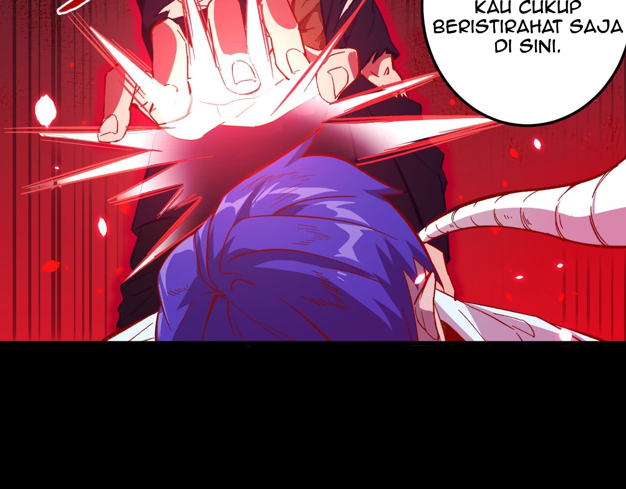 image-komik-monk-from-the-future-chapter-9-38/73