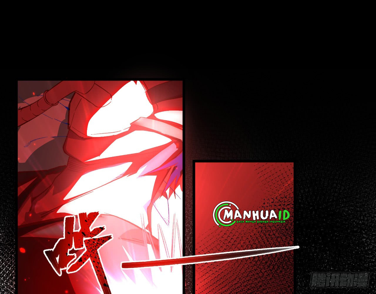 image-komik-monk-from-the-future-chapter-9-39/73