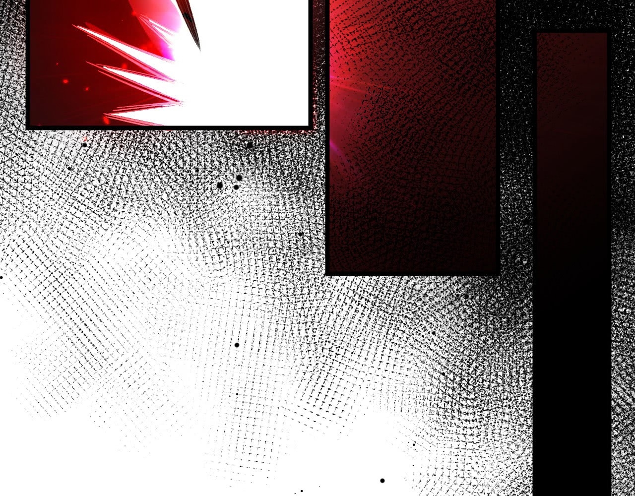 image-komik-monk-from-the-future-chapter-9-40/73