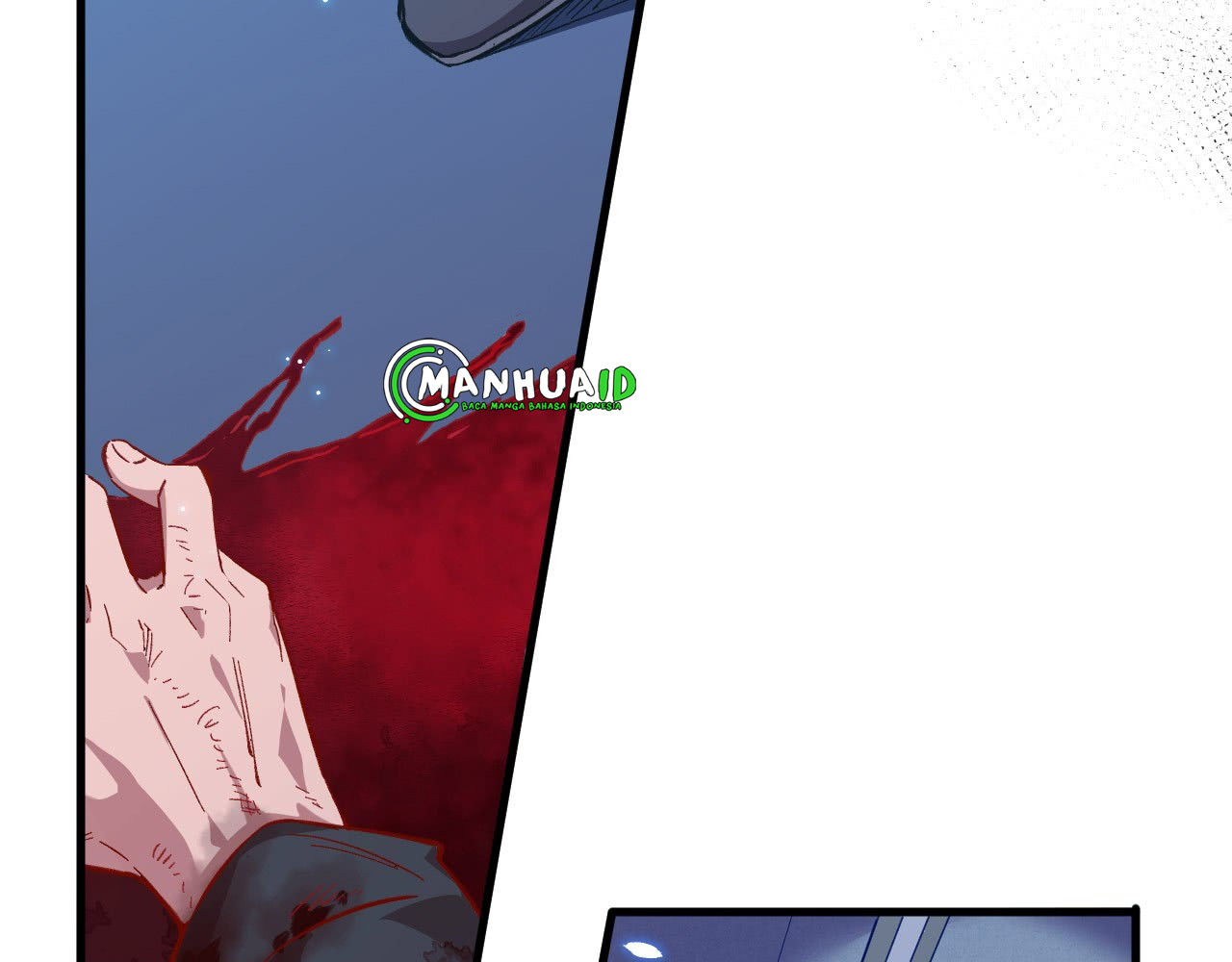 image-komik-monk-from-the-future-chapter-9-42/73