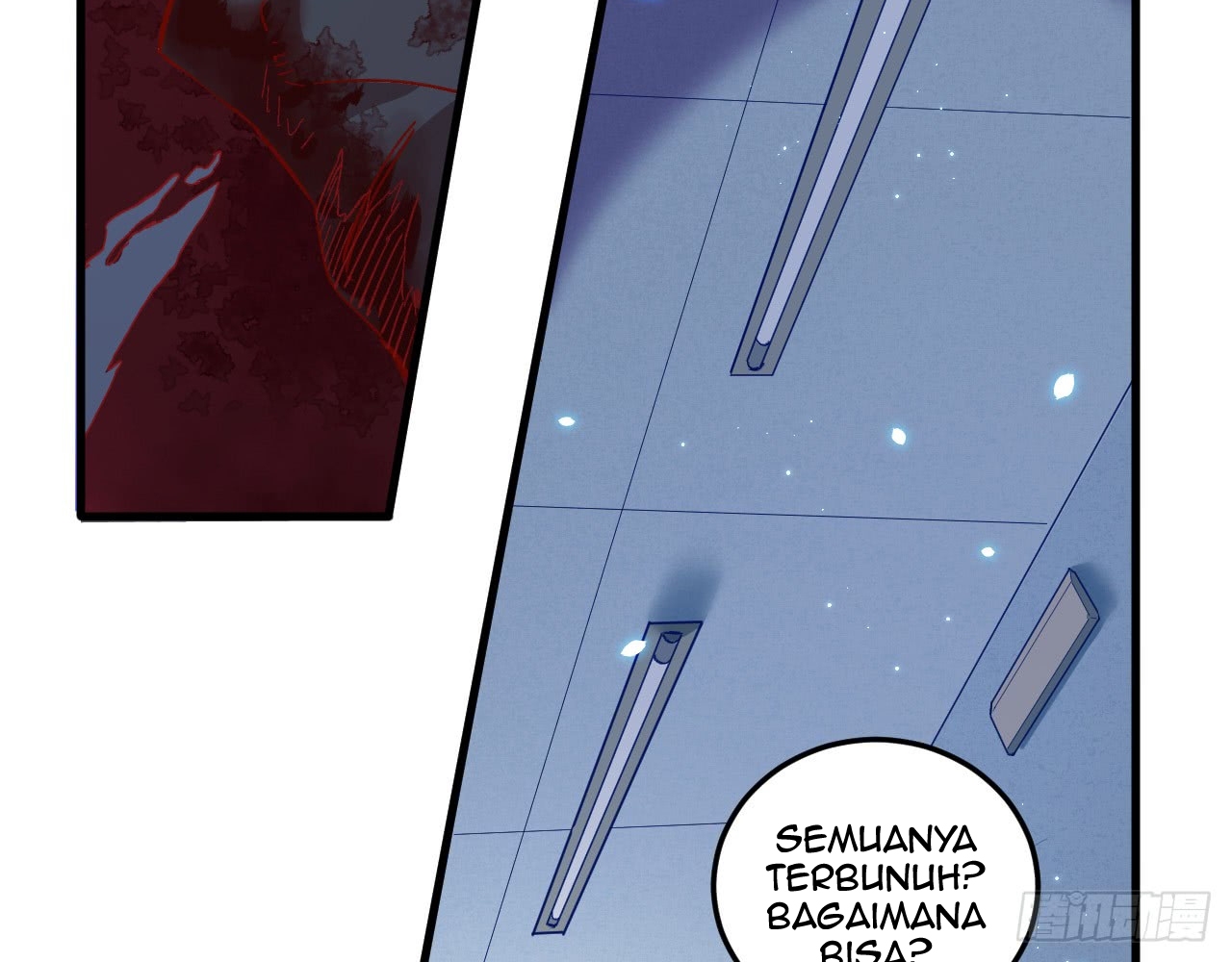 image-komik-monk-from-the-future-chapter-9-43/73