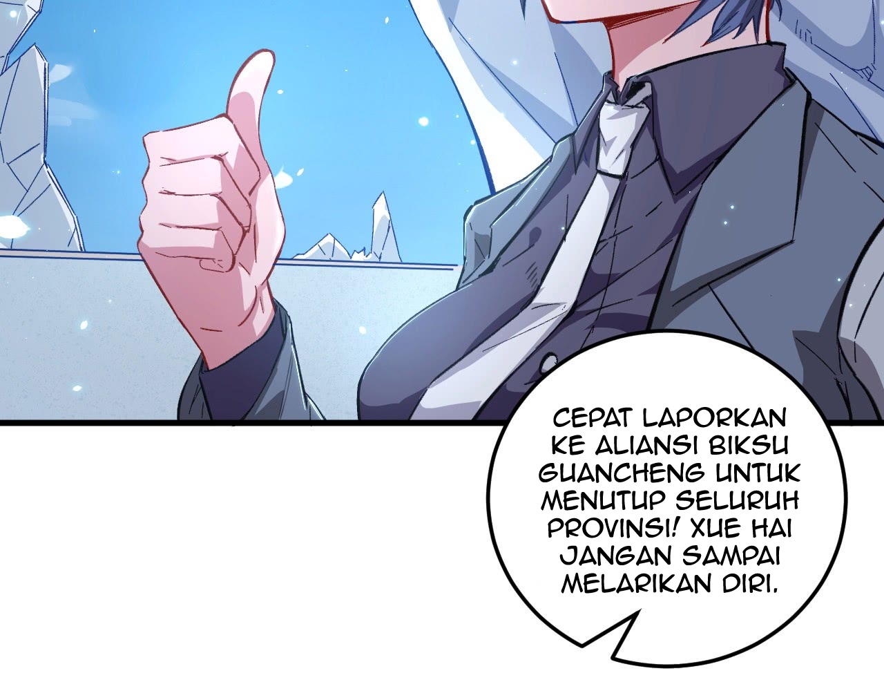 image-komik-monk-from-the-future-chapter-9-46/73