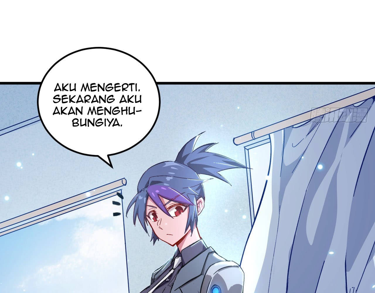 image-komik-monk-from-the-future-chapter-9-47/73