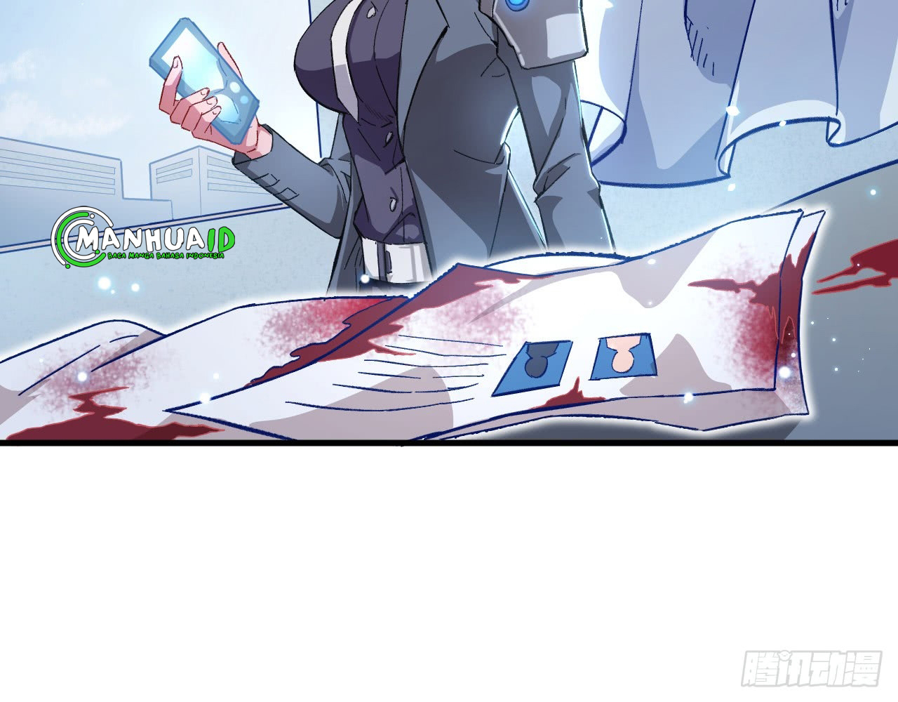 image-komik-monk-from-the-future-chapter-9-48/73