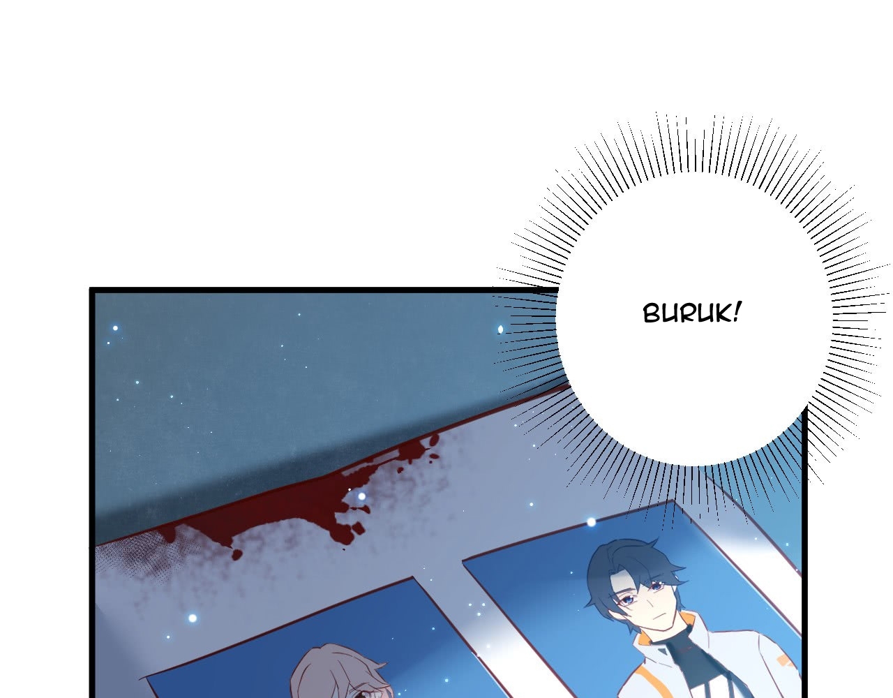 image-komik-monk-from-the-future-chapter-9-49/73