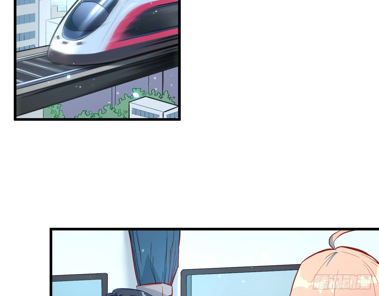 image-komik-monk-from-the-future-chapter-9-52/73