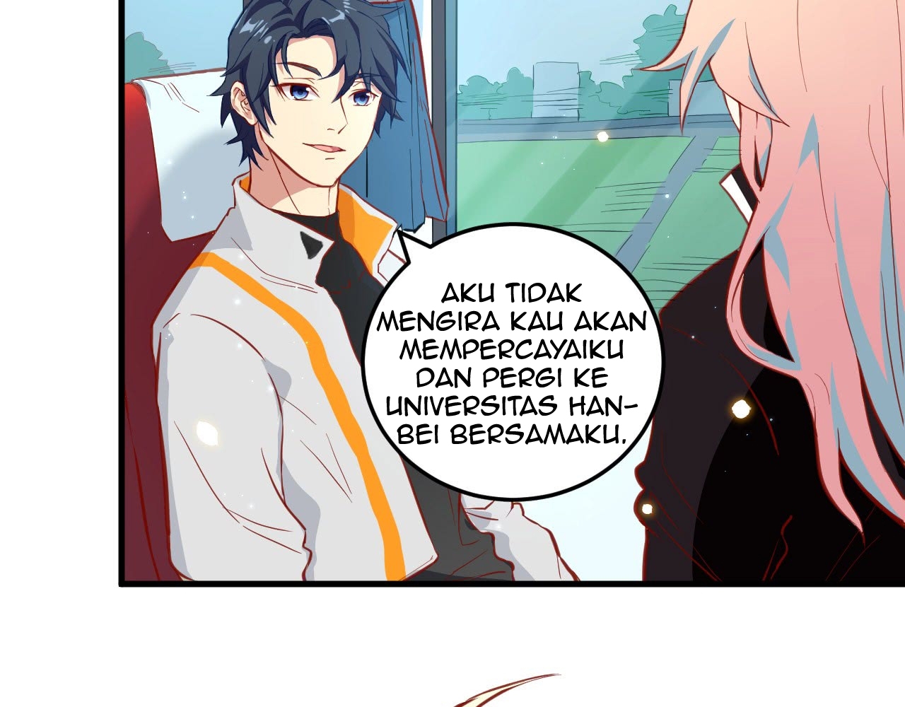 image-komik-monk-from-the-future-chapter-9-53/73