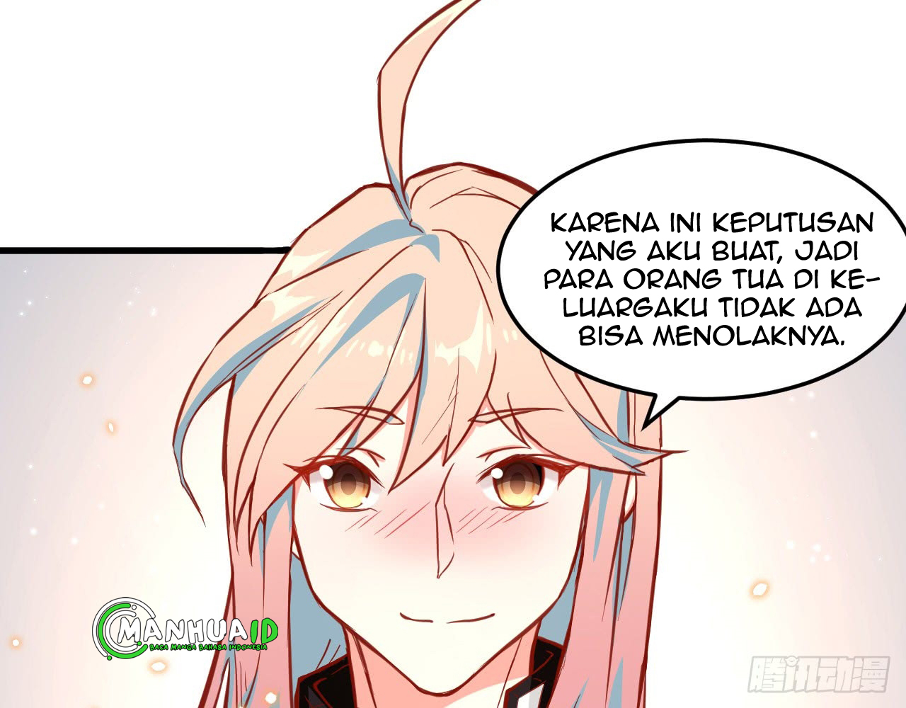 image-komik-monk-from-the-future-chapter-9-54/73