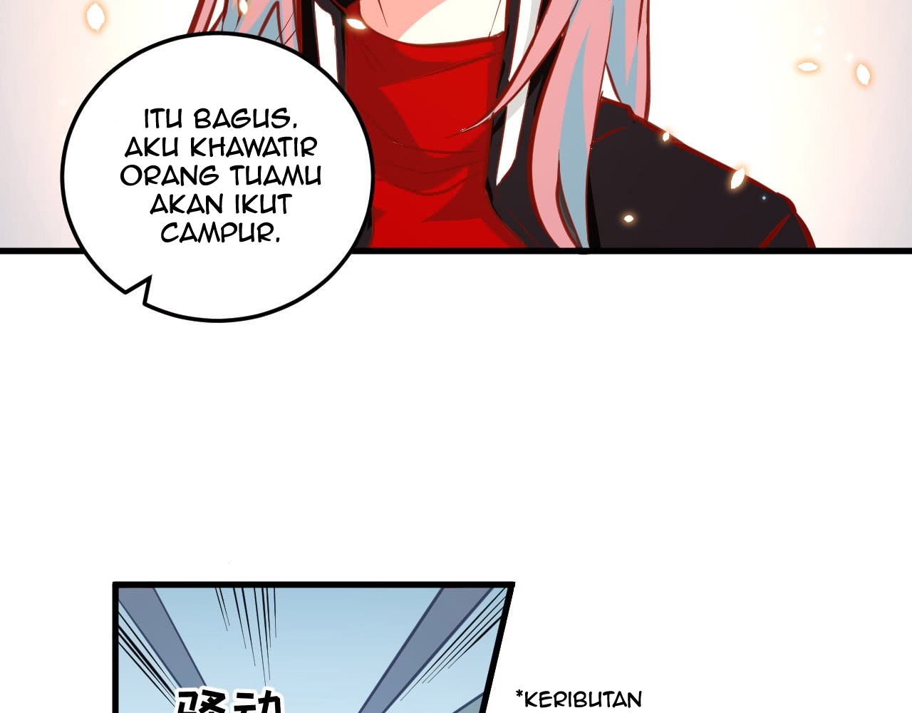 image-komik-monk-from-the-future-chapter-9-55/73