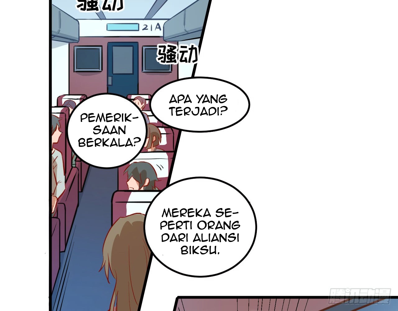 image-komik-monk-from-the-future-chapter-9-56/73
