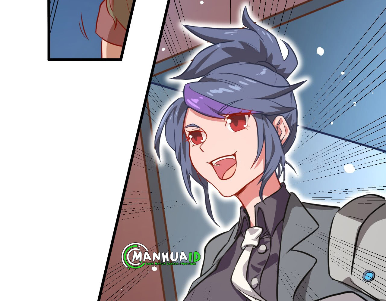 image-komik-monk-from-the-future-chapter-9-57/73