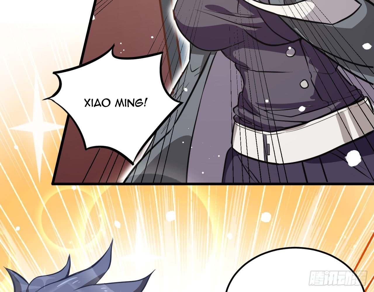 image-komik-monk-from-the-future-chapter-9-58/73