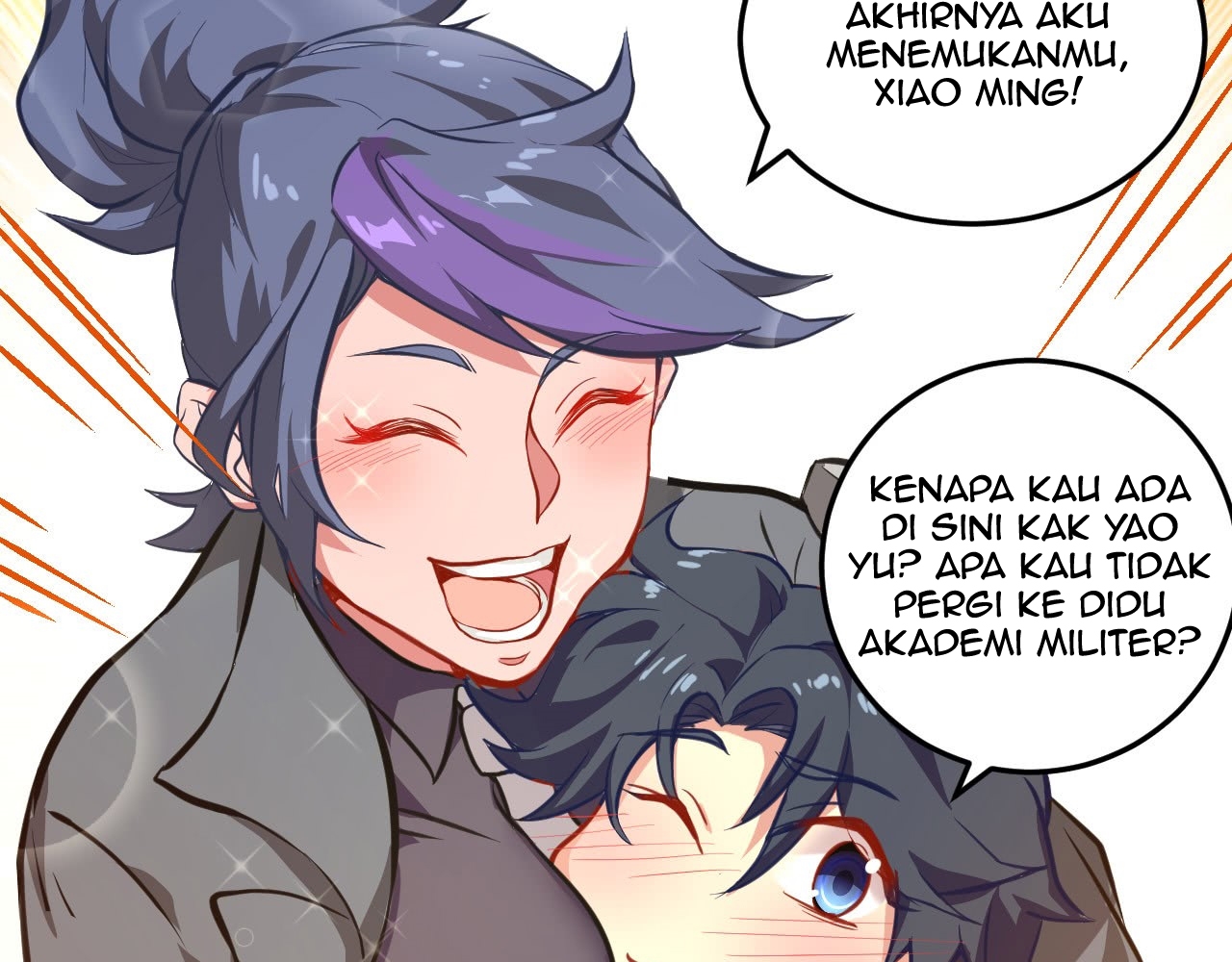 image-komik-monk-from-the-future-chapter-9-59/73