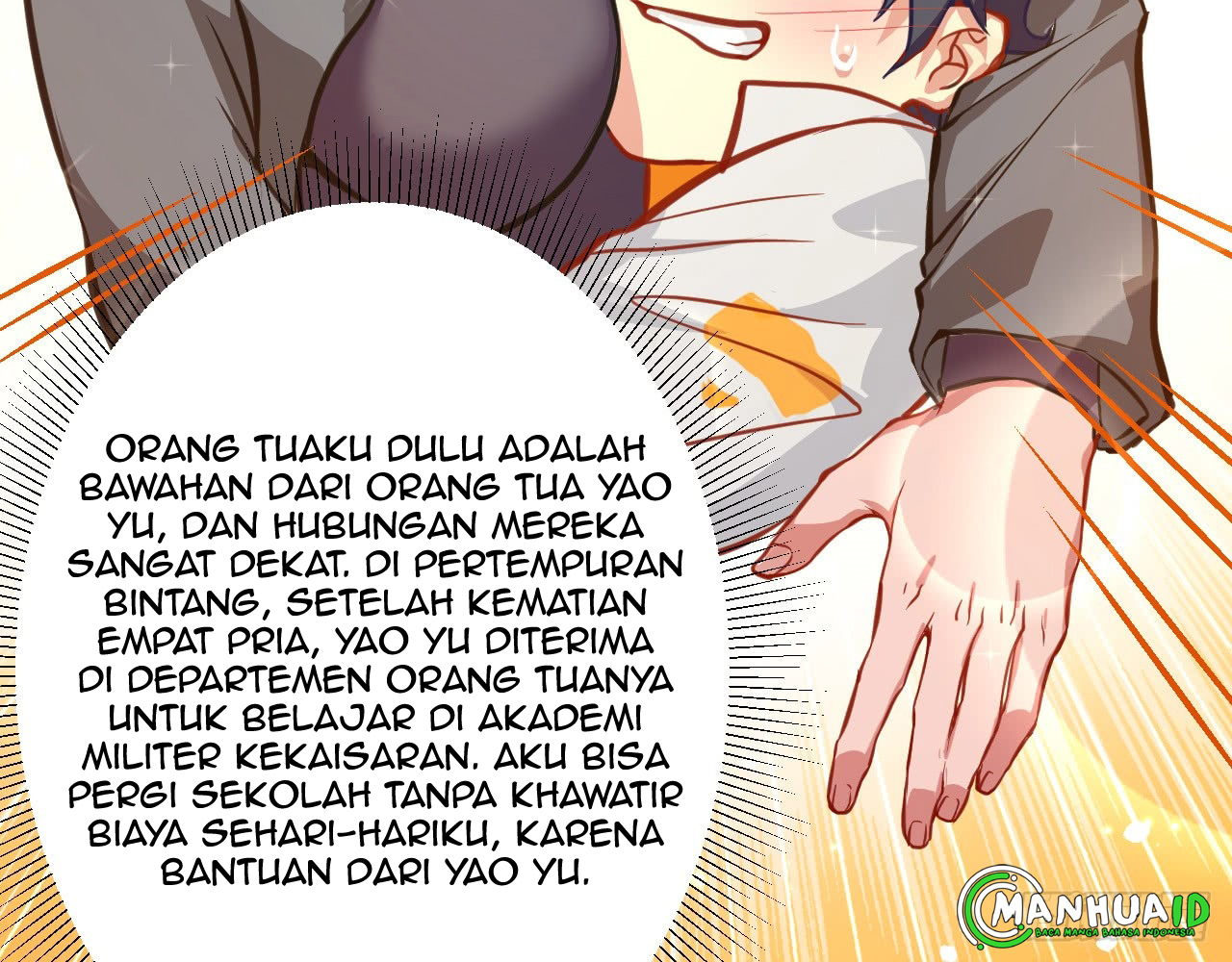 image-komik-monk-from-the-future-chapter-9-60/73