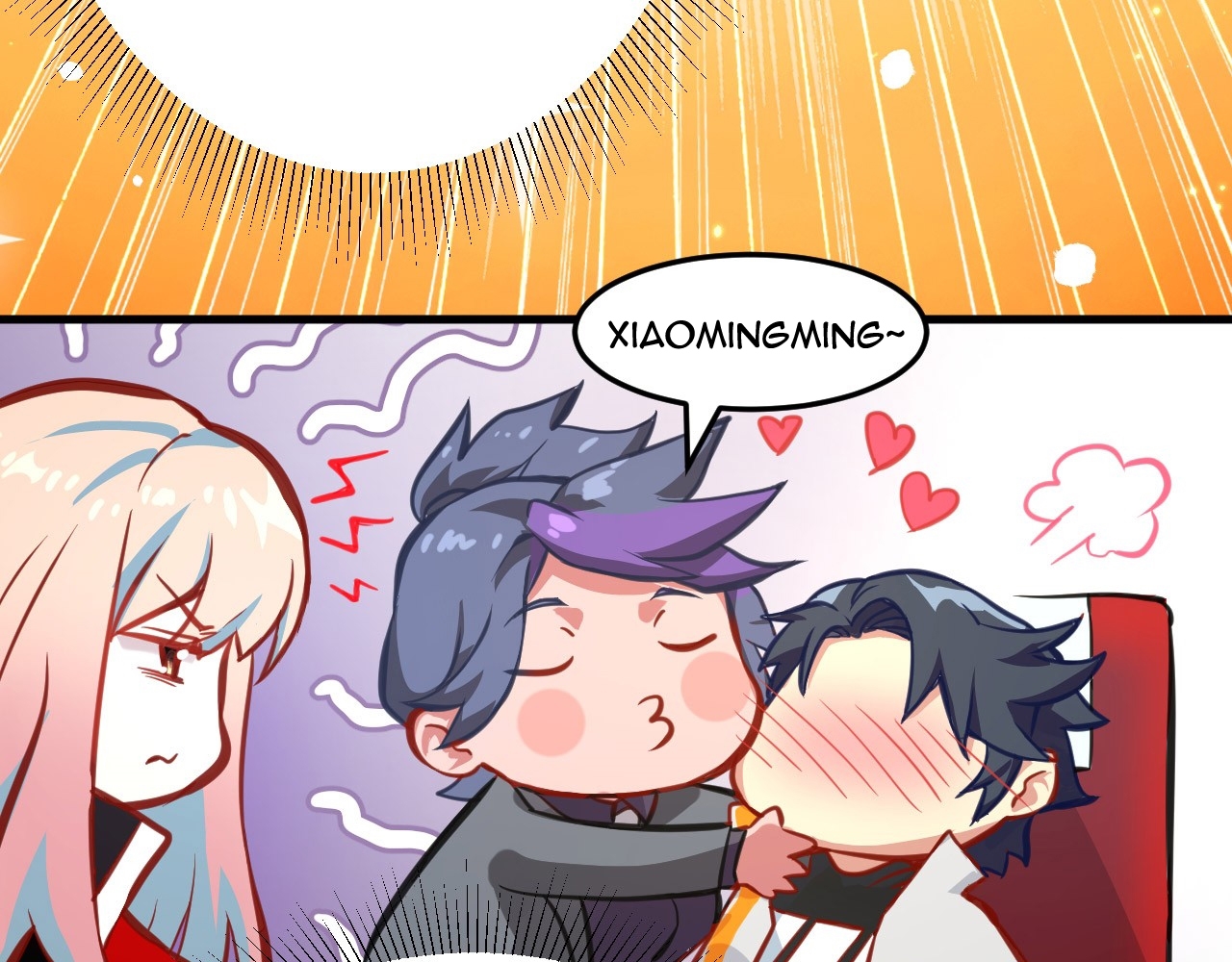 image-komik-monk-from-the-future-chapter-9-61/73