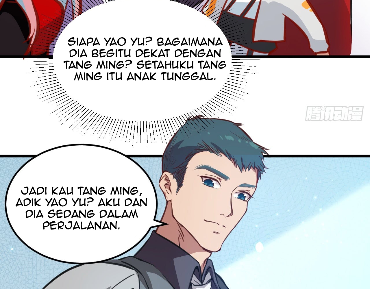 image-komik-monk-from-the-future-chapter-9-62/73