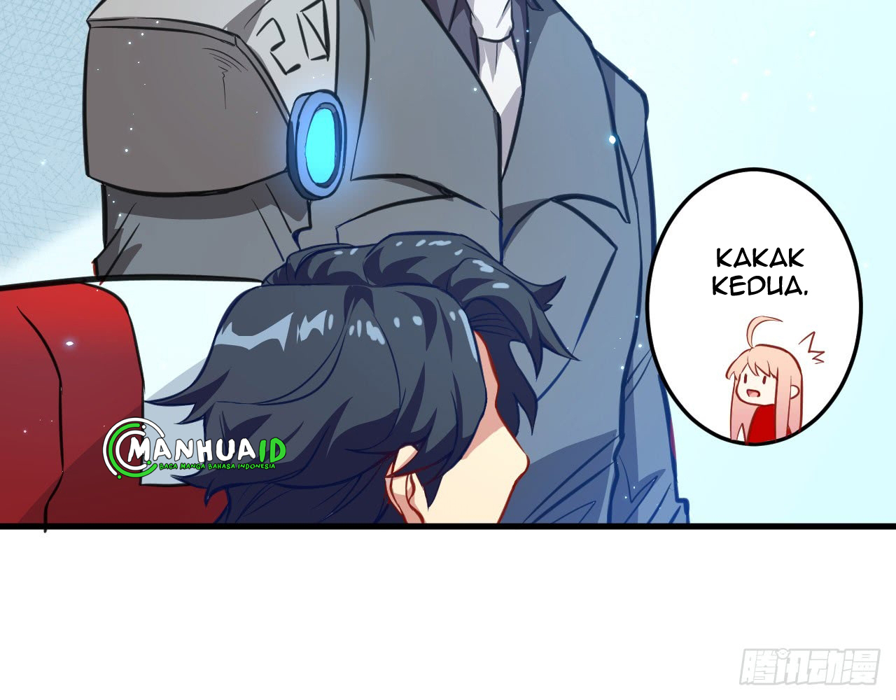 image-komik-monk-from-the-future-chapter-9-63/73