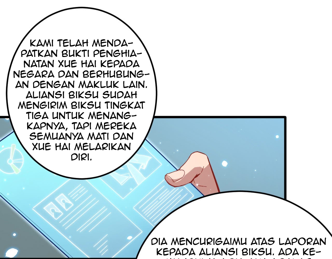 image-komik-monk-from-the-future-chapter-9-64/73
